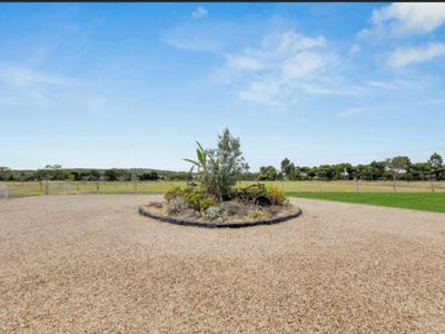 85 Lakeview Drive, Mickleham