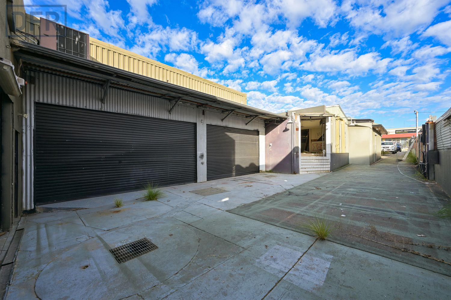54 Stockdale Road, O'connor