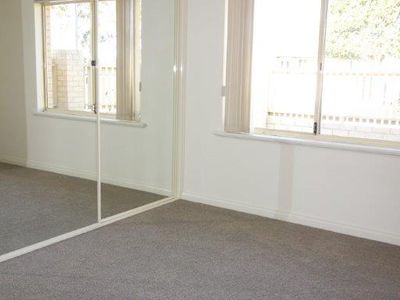 29A Quadea Road, Nollamara