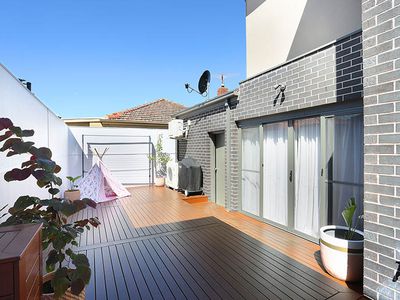 1 / 34 Prospect Street, Glenroy