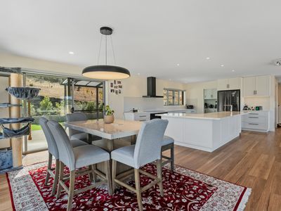 180 Middle Tea Tree Road, Richmond