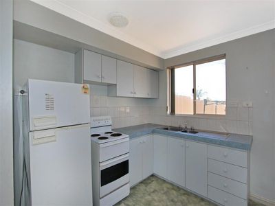 15 / 32 Shotover Place, South Kalgoorlie