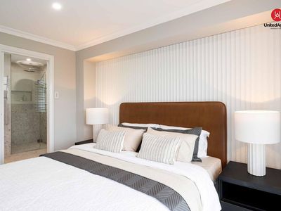 37 Moon Street, Leppington