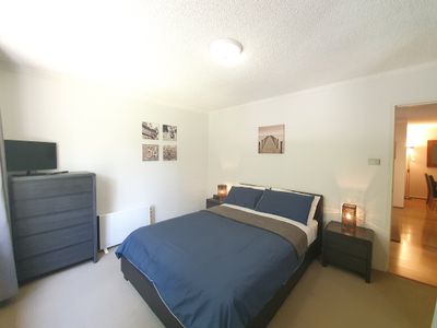 7 / 32 Khartoum Road, Macquarie Park