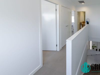 5 Regatta Drive, Craigieburn