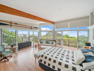 17 Saumarez St, Vincentia