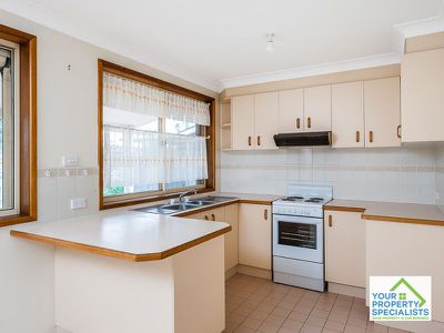6 Trentham Avenue, Douglas Park