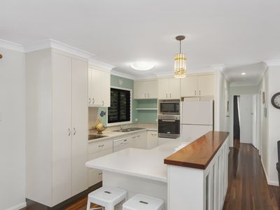 53 Bristol Street, Gulliver