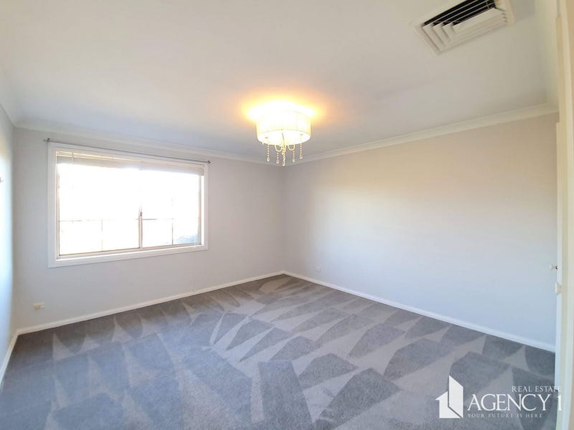 34 Folkard Street, North Ryde