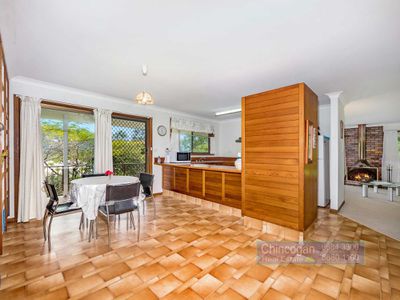 16 Murumba Close, Ocean Shores