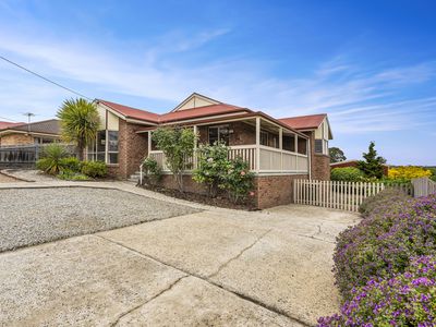 9 Lila Drive, Prospect