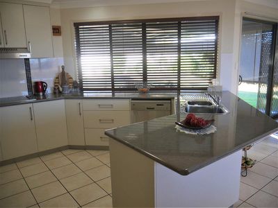 6 Daisy Court, Kingaroy