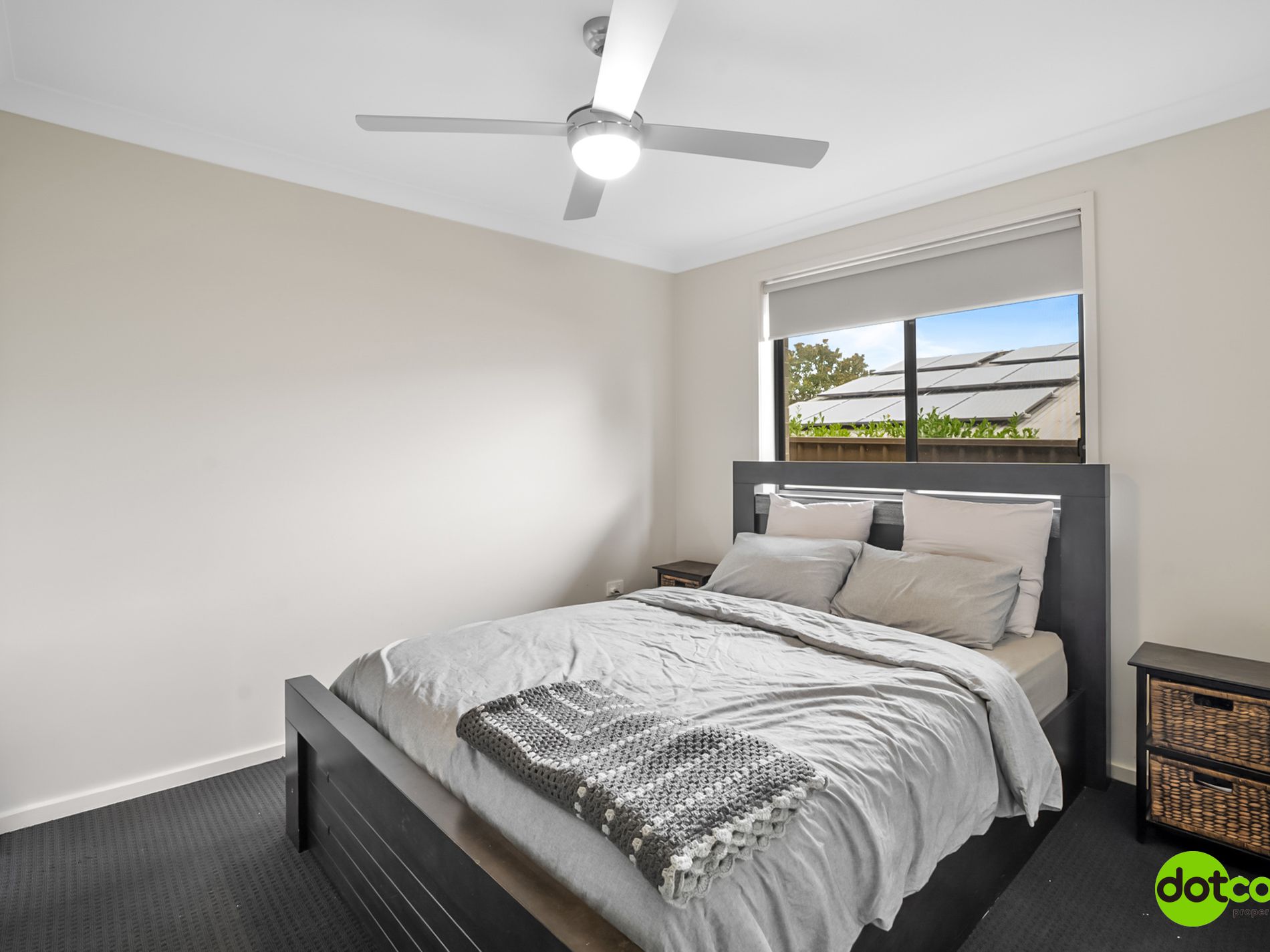 76 Wandewoi Avenue, San Remo