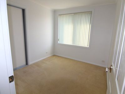 20 Vista Del Mar, Forster