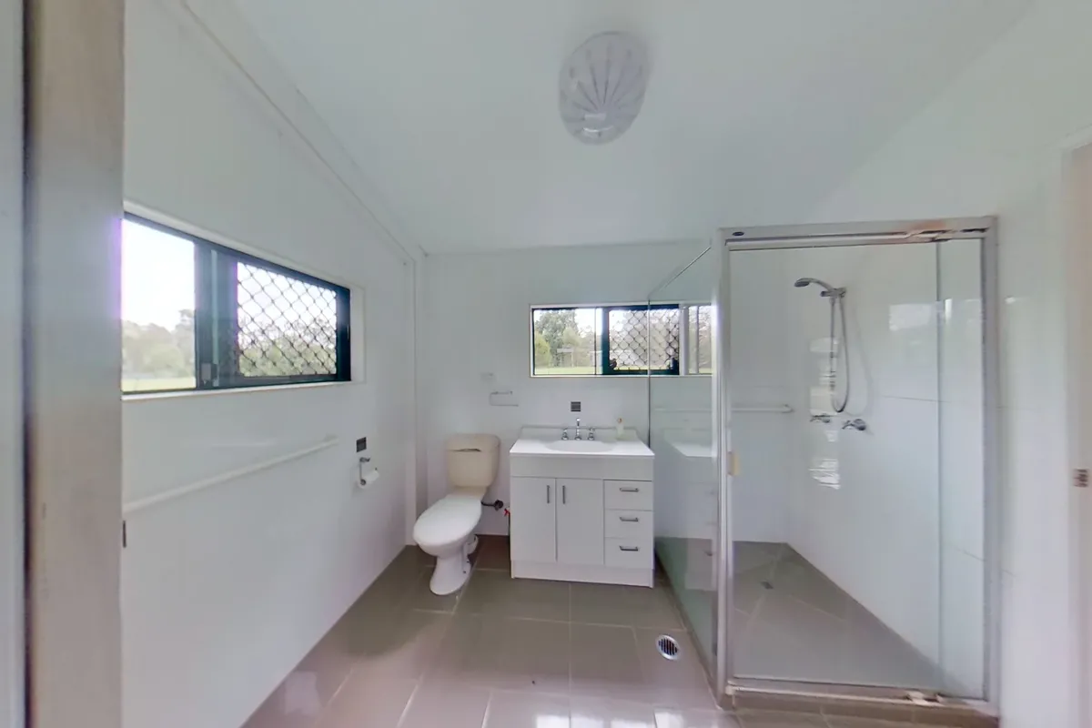 22A Silverdale Crt, Cooroibah