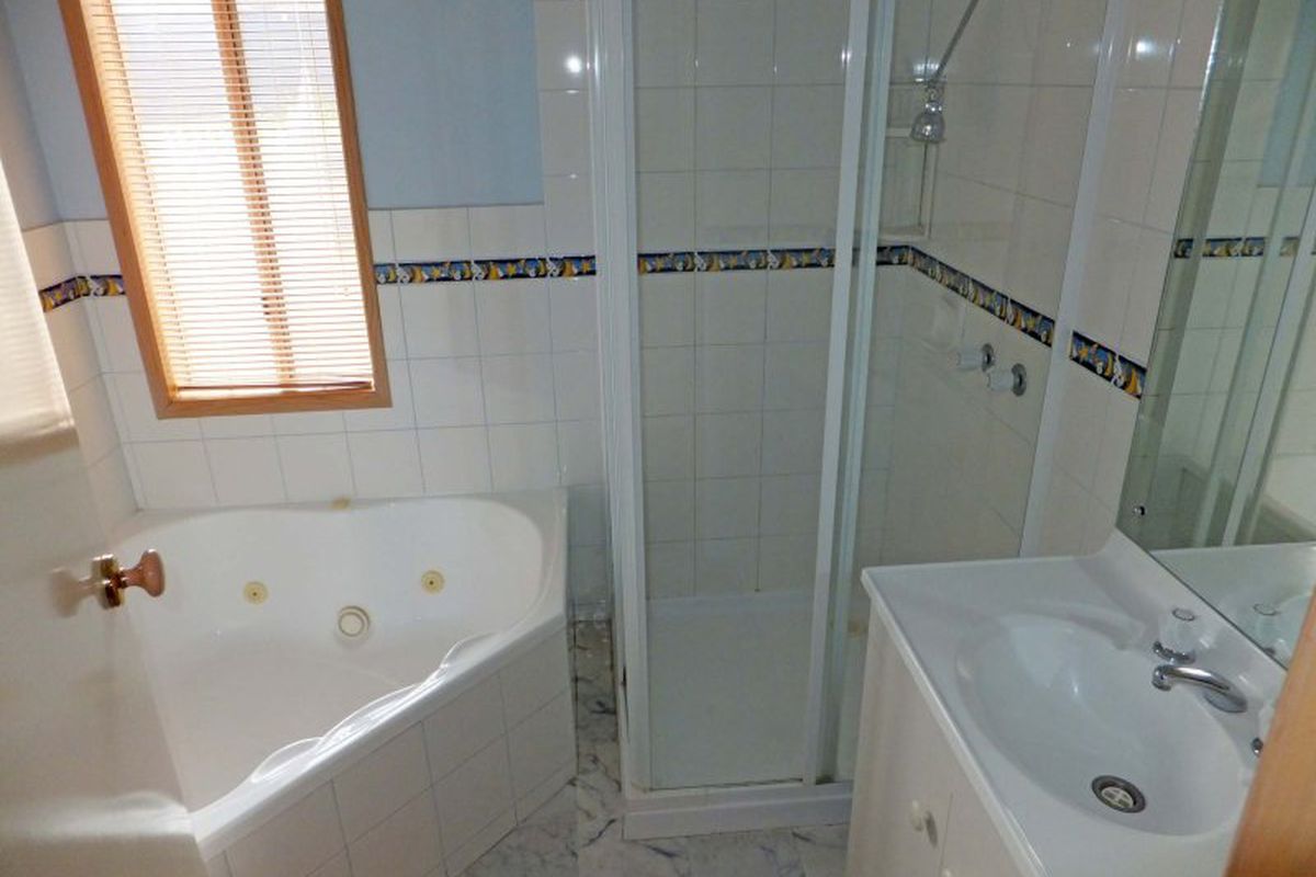 26 Rogers Street, Kyabram