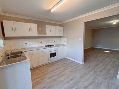 5A Erin Court, Boulder