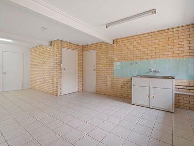 36 Nagle Street, Upper Mount Gravatt