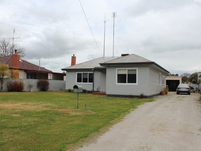 36 Niemur Street, Barham