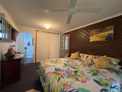 63 Drummond Street, Urangan