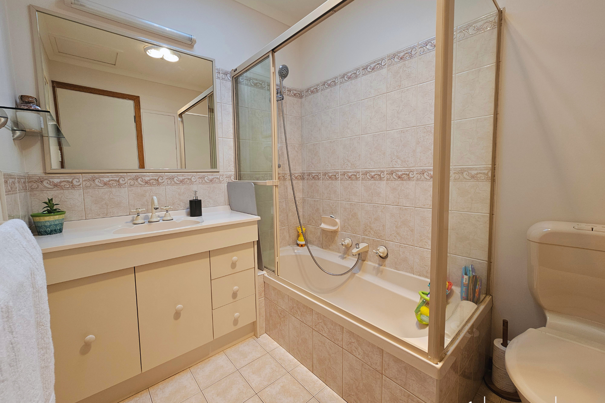 17 Julia Street, Kyabram