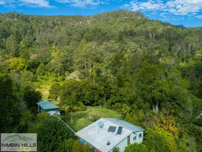 46 / 265 Martin Road, Larnook