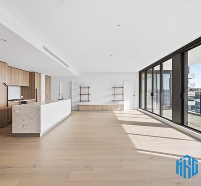 A1808 / 82 Waterloo Road, Macquarie Park