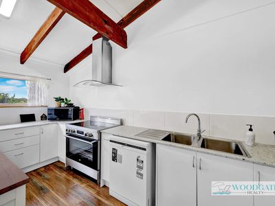 243 WOODGATE ROAD, Goodwood