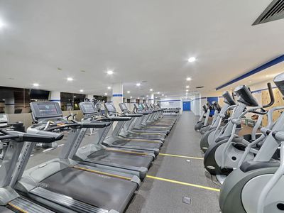 12 / 13 Potter St, Waterloo
