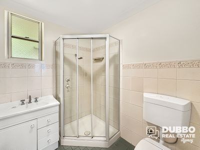 171 Gipps Street, Dubbo