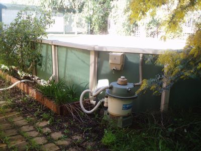 33 King Edward Street, Cohuna