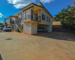 5 / 24 Paton Road, South Hedland