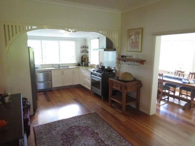 507 Cootharaba Road, Cootharaba