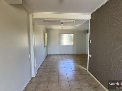 111 MOORE Street, Kingaroy