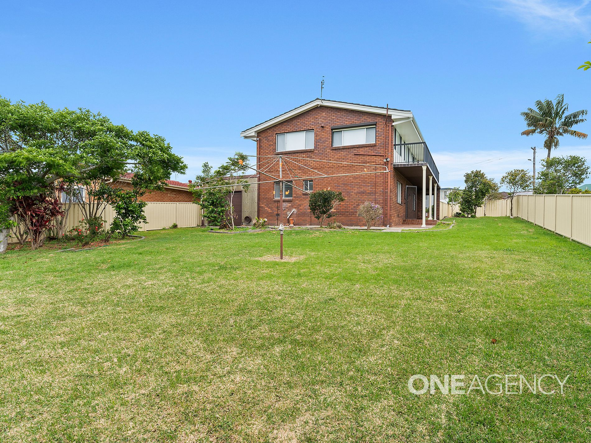 8 Spies Avenue, Greenwell Point