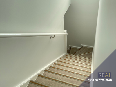 17 Blarneystone Avenue, Rouse Hill