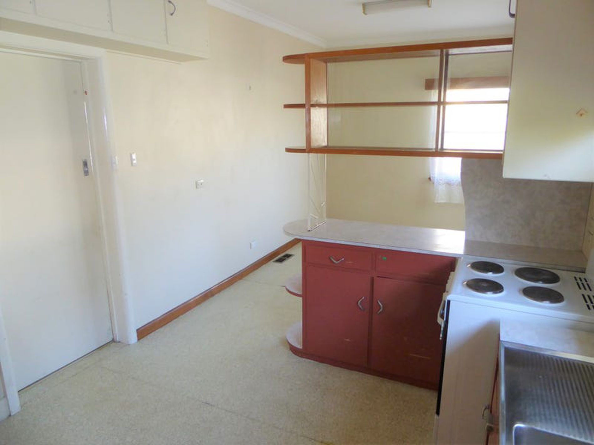 81 Gertrude Street, Geelong West