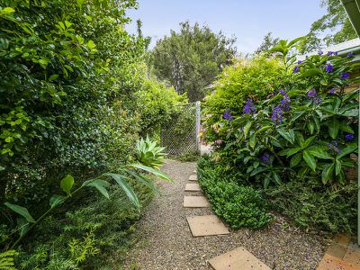 91 Flaxton Mill Rd, Flaxton