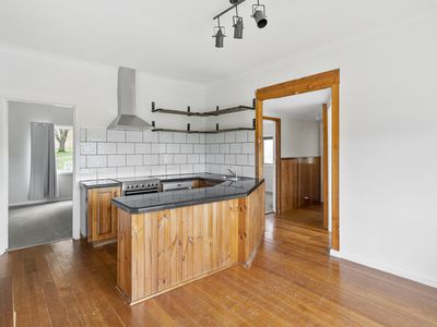 20 Knights Road, Geeveston