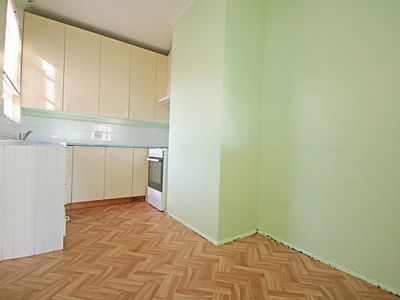 2 / 26 Yerrick Road, Lakemba