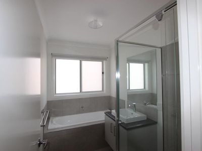 43A Marjorie Avenue, Belmont