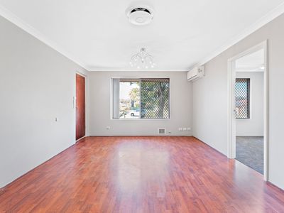 8A Beebin Place, Yangebup