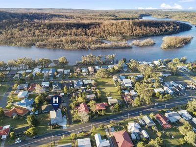 147 Lake Conjola Entrance Road, Lake Conjola