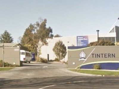 8 / 167 Bedford Road, Ringwood East