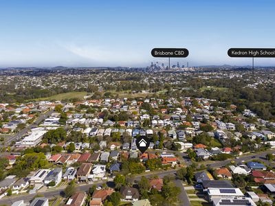 31 Vale Street, Wavell Heights