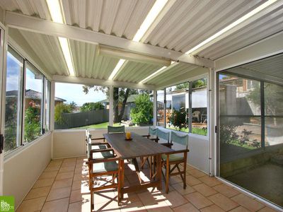 28 Bandicoot Drive, Blackbutt