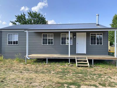 13A Morris Street, Blayney