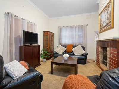 53 Boulder Road, Kalgoorlie