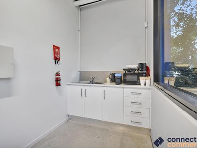 3 / 2 Louis Court, Coomera