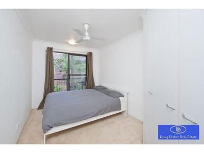 7 / 20 Lucinda Street, Taringa